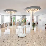 Panoramica Garden Лос-Реалехос