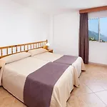 Panoramica Garden 3*
