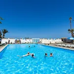 Panoramica Garden Λος Ρεαλέχος