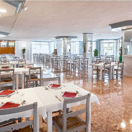 Panoramica Garden Hotel Los Realejos