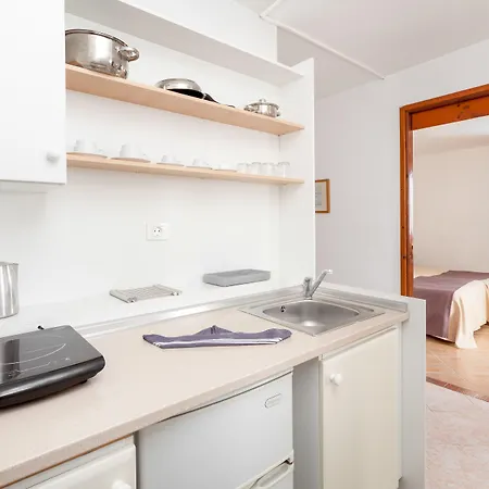 Panoramica Garden Hotel