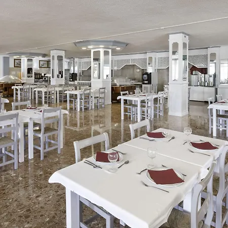 パノラミカ ガーデン 3*