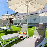 Panoramica Garden 3* Los Realejos