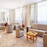 Hotel Panoramica Garden 3*