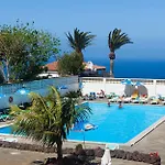 Panoramica Garden 3* Los Realejos