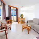 Panoramica Garden Hotel