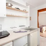 Panoramica Garden Hotel