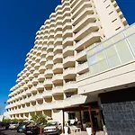 Panoramica Garden Los Realejos
