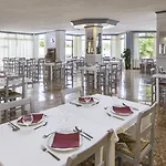 Panoramica Garden