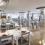 Hotel Panoramica Garden Los Realejos
