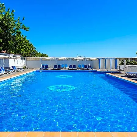 Panoramica Garden