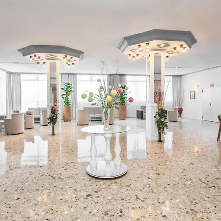 Panoramica Garden Los Realejos