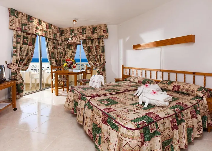 パノラミカ ガーデン