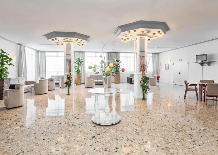 Panoramica Garden Los Realejos