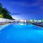 Ξενοδοχείο Panoramica Garden Λος Ρεαλέχος