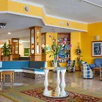 Panoramica Garden