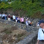 Panoramica Garden